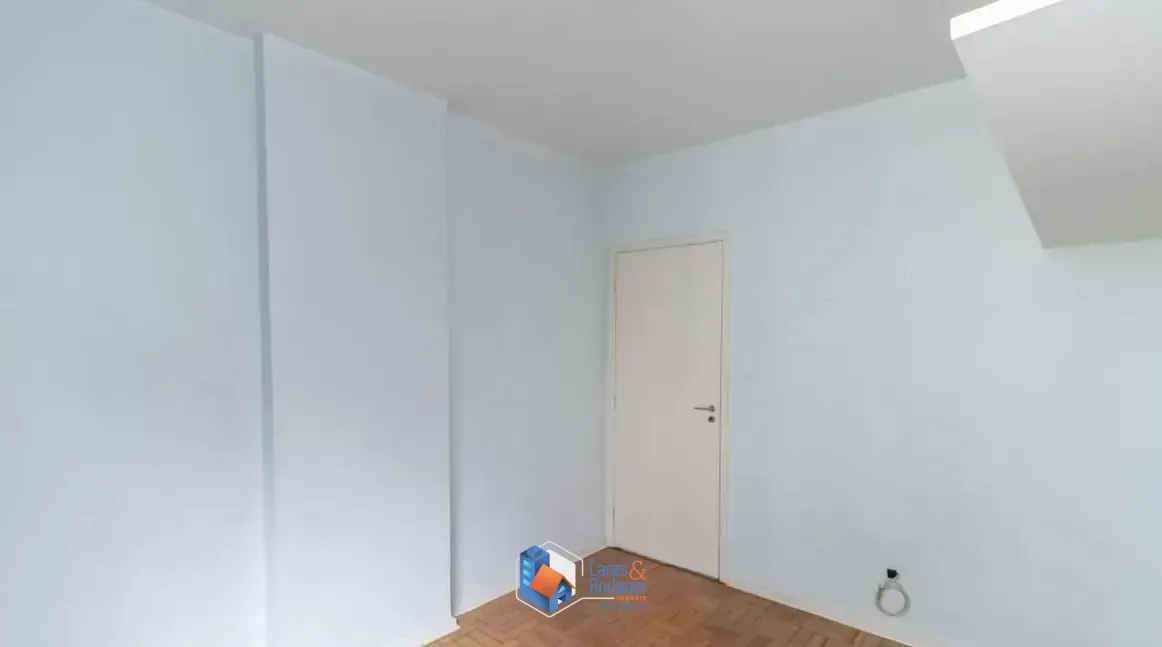 Apartamento, 2 quartos, 55 m² - Foto 7