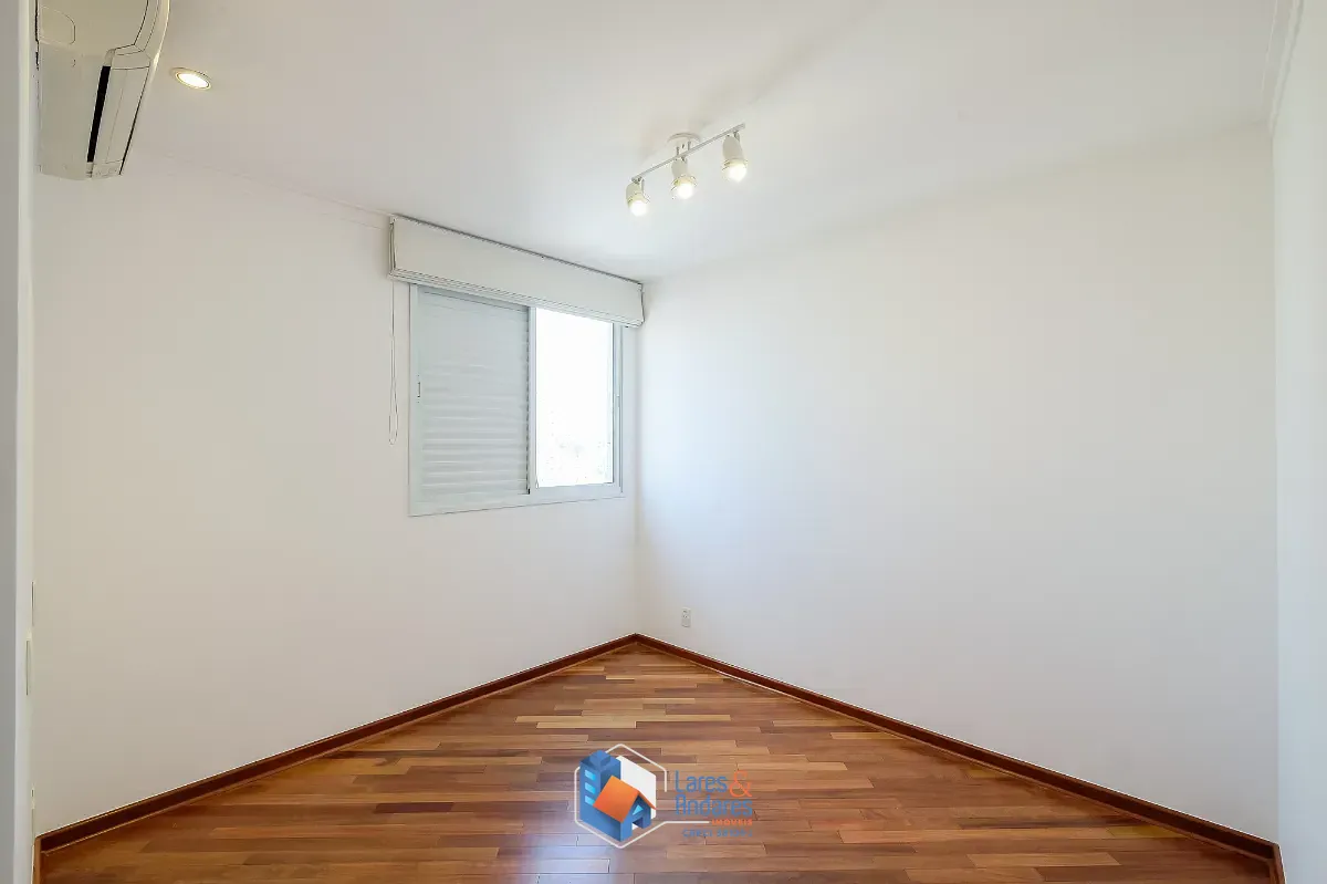 Apartamento, 3 quartos, 146 m² - Foto 18