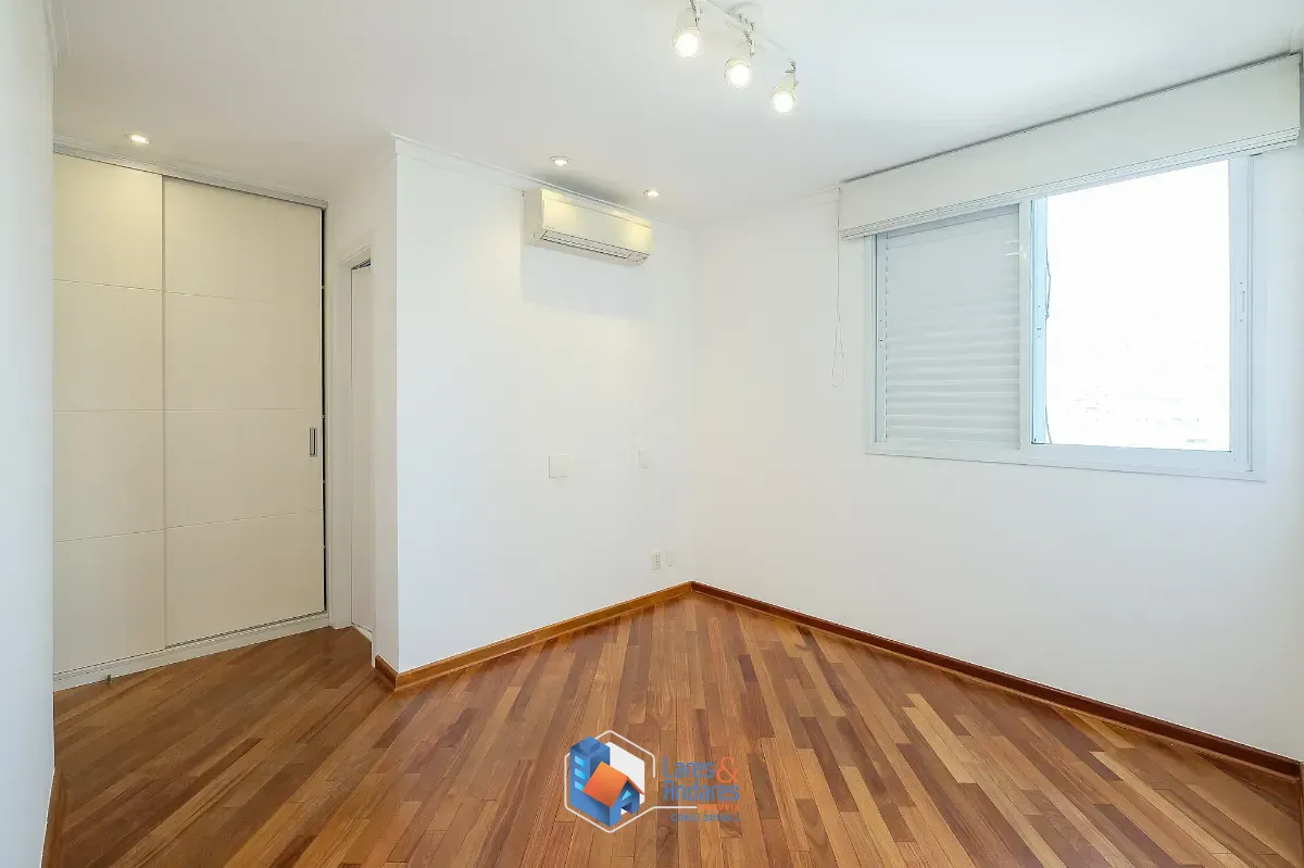 Apartamento, 3 quartos, 146 m² - Foto 19