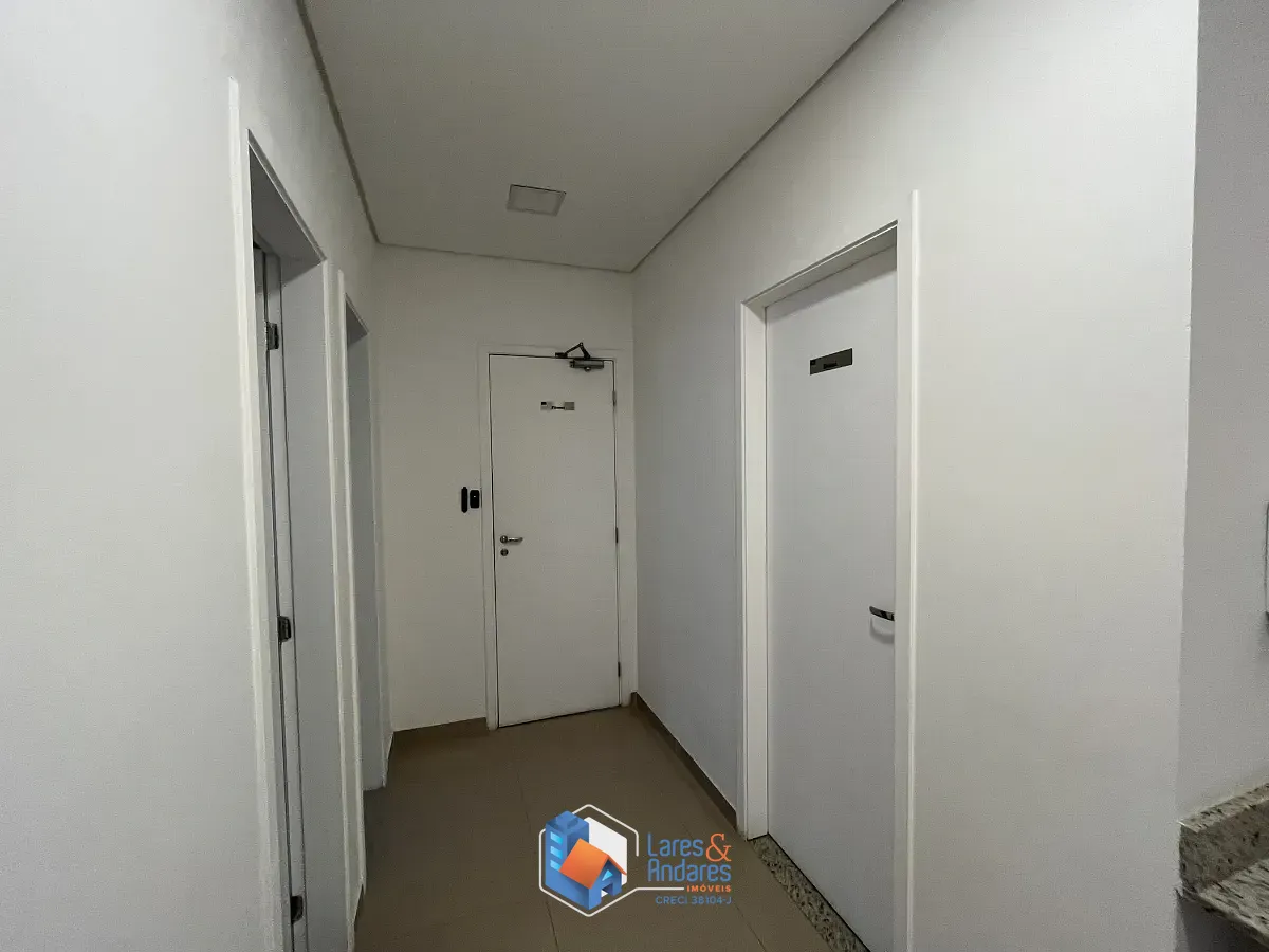 Apartamento, 3 quartos, 80 m² - Foto 37