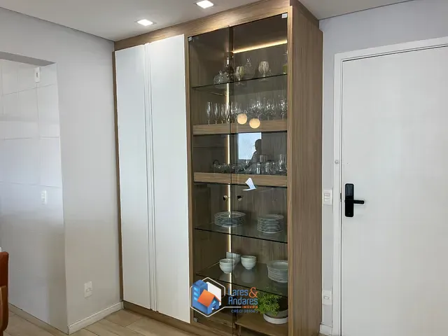 Apartamento com 80m² 3 quartos e 3 banheiros, à venda, no bairro Mooca em São Paulo