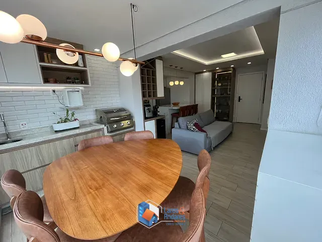 Apartamento com 80m² 3 quartos e 3 banheiros, à venda, no bairro Mooca em São Paulo