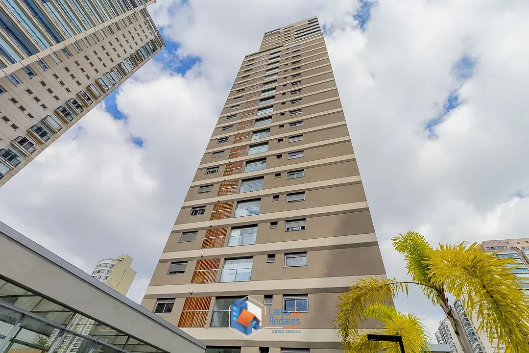 Apartamento, 2 quartos, 72 m² - Foto 45
