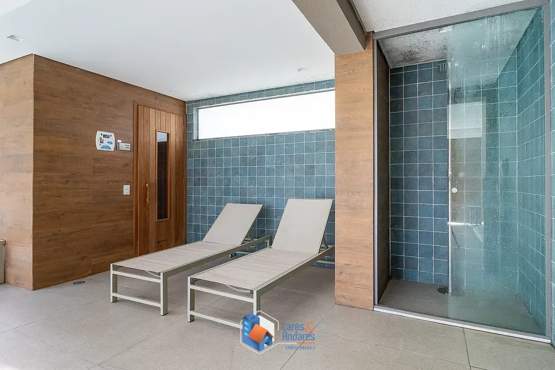 Apartamento, 2 quartos, 72 m² - Foto 42