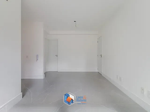 Apartamento com 72m² 2 quartos e 3 banheiros, à venda, no bairro Perdizes em São Paulo