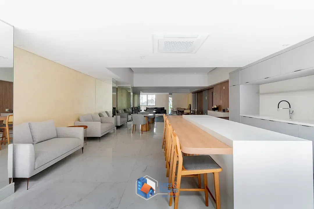 Apartamento, 2 quartos, 72 m² - Foto 32