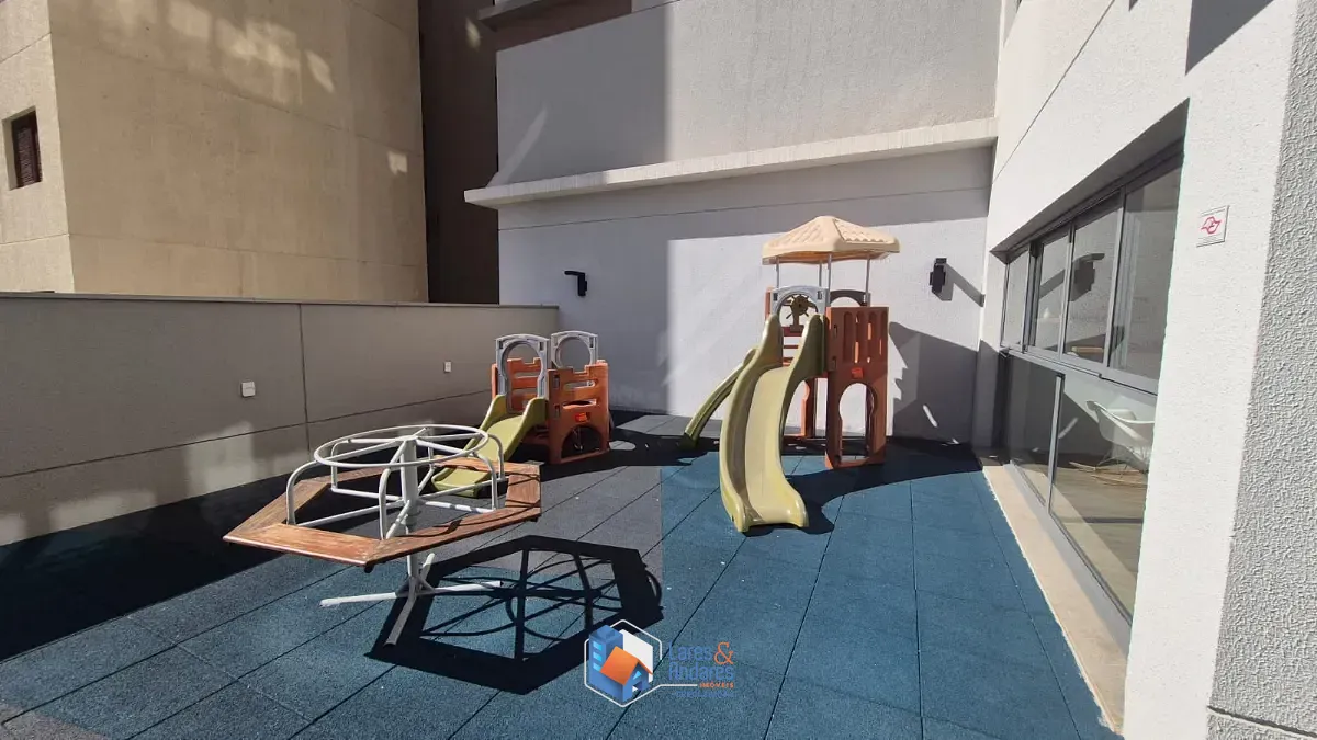 Apartamento, 2 quartos, 59 m² - Foto 79