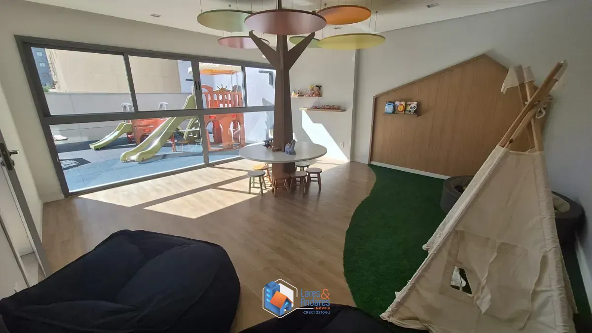 Apartamento, 2 quartos, 59 m² - Foto 76