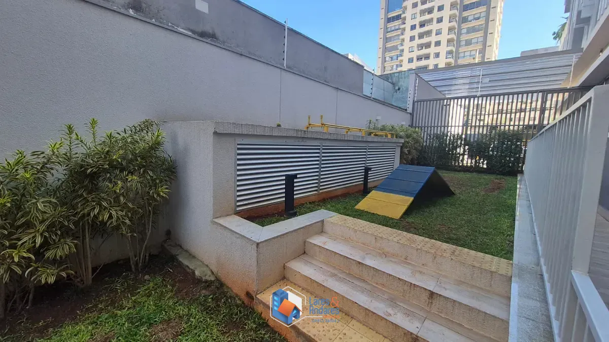 Apartamento, 2 quartos, 59 m² - Foto 66