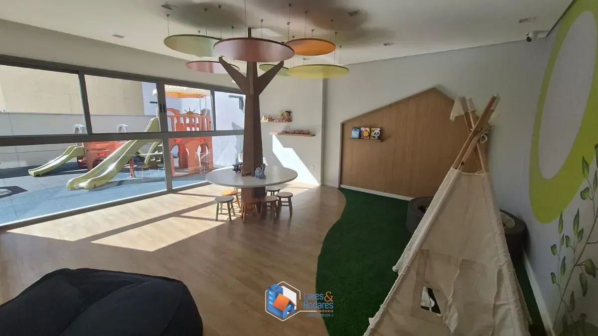 Apartamento, 2 quartos, 59 m² - Foto 77