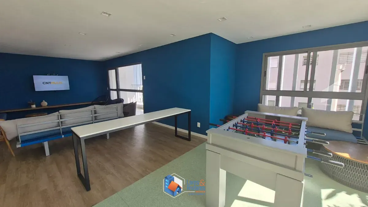 Apartamento, 2 quartos, 59 m² - Foto 81