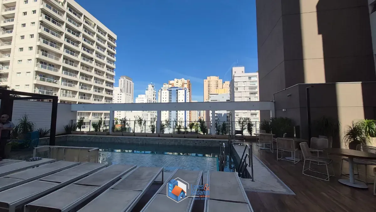 Apartamento, 2 quartos, 59 m² - Foto 43