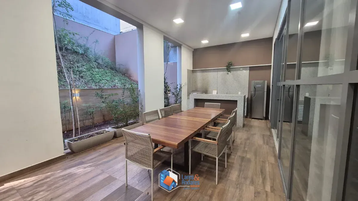 Apartamento, 2 quartos, 59 m² - Foto 56