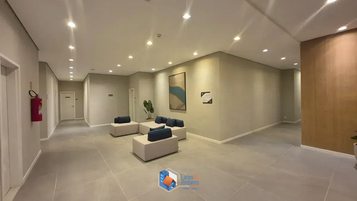 Apartamento, 2 quartos, 59 m² - Foto 65