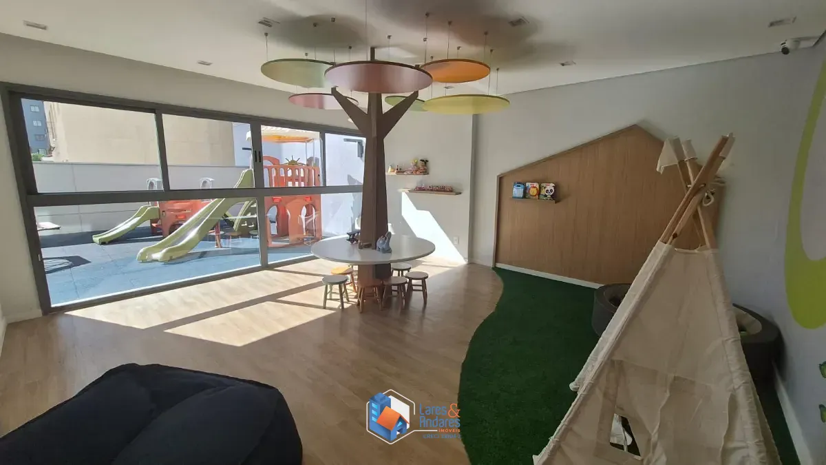 Apartamento, 2 quartos, 59 m² - Foto 78