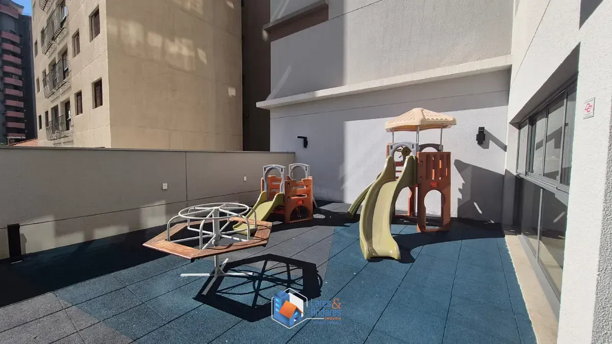 Apartamento, 2 quartos, 59 m² - Foto 71