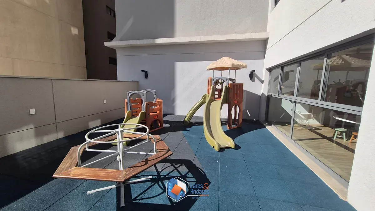 Apartamento, 2 quartos, 59 m² - Foto 74