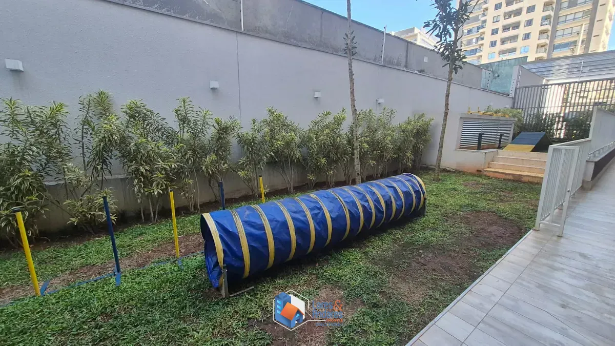 Apartamento, 2 quartos, 59 m² - Foto 73