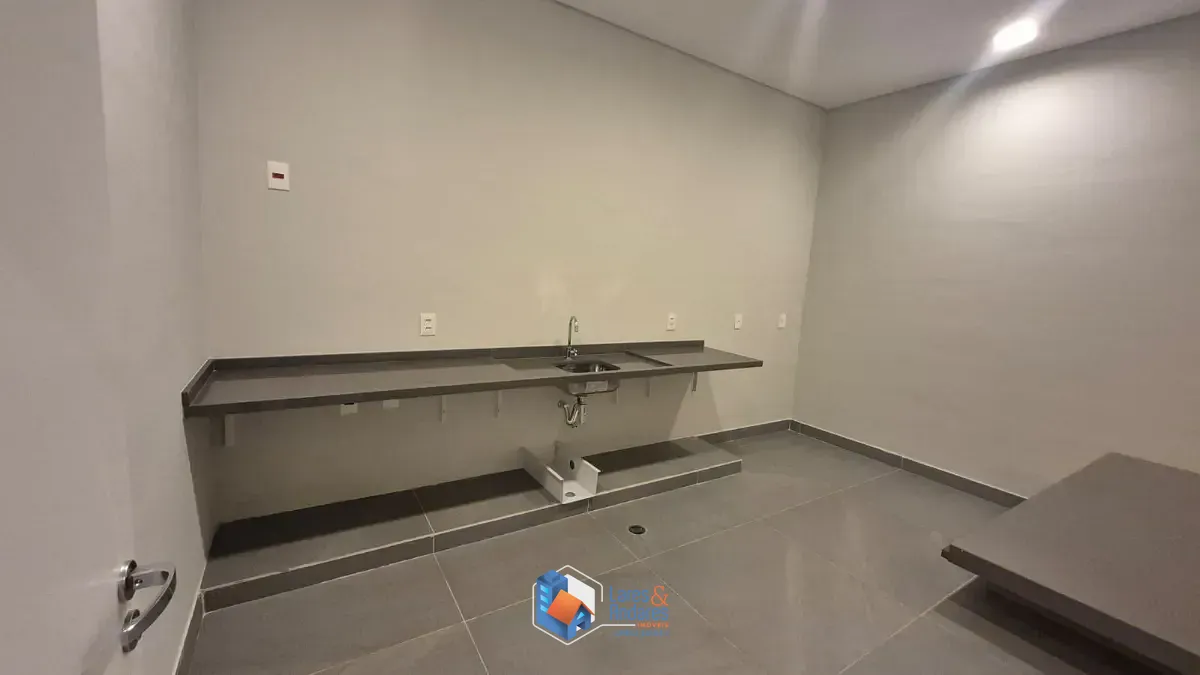 Apartamento, 2 quartos, 59 m² - Foto 52