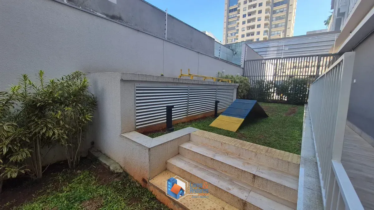 Apartamento, 2 quartos, 59 m² - Foto 67