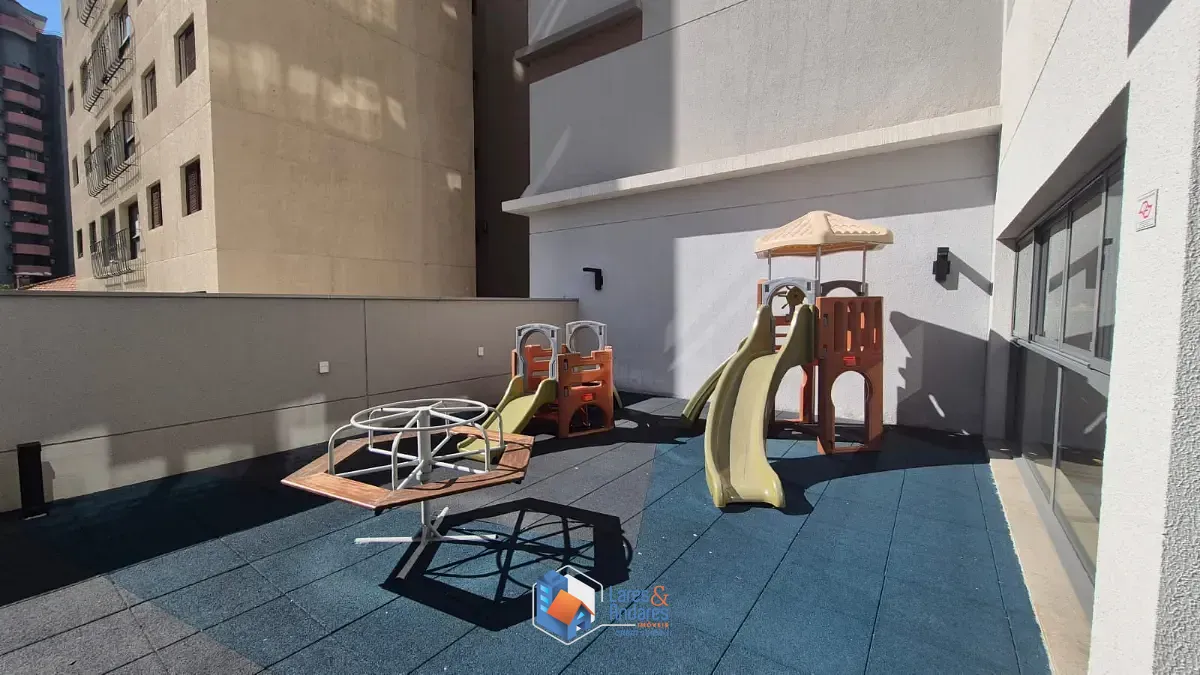 Apartamento, 2 quartos, 59 m² - Foto 75