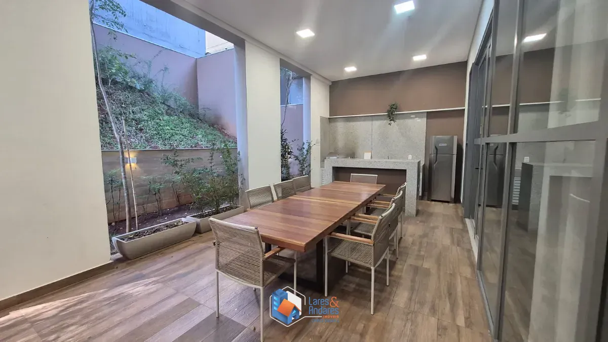 Apartamento, 2 quartos, 59 m² - Foto 50