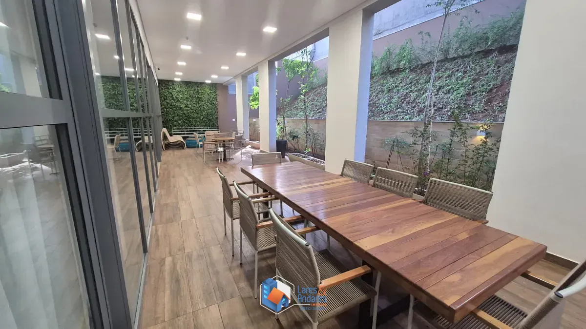 Apartamento, 2 quartos, 59 m² - Foto 54