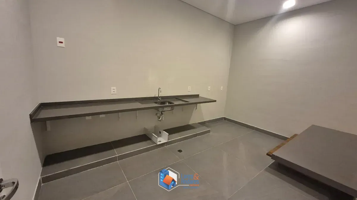 Apartamento, 2 quartos, 59 m² - Foto 46