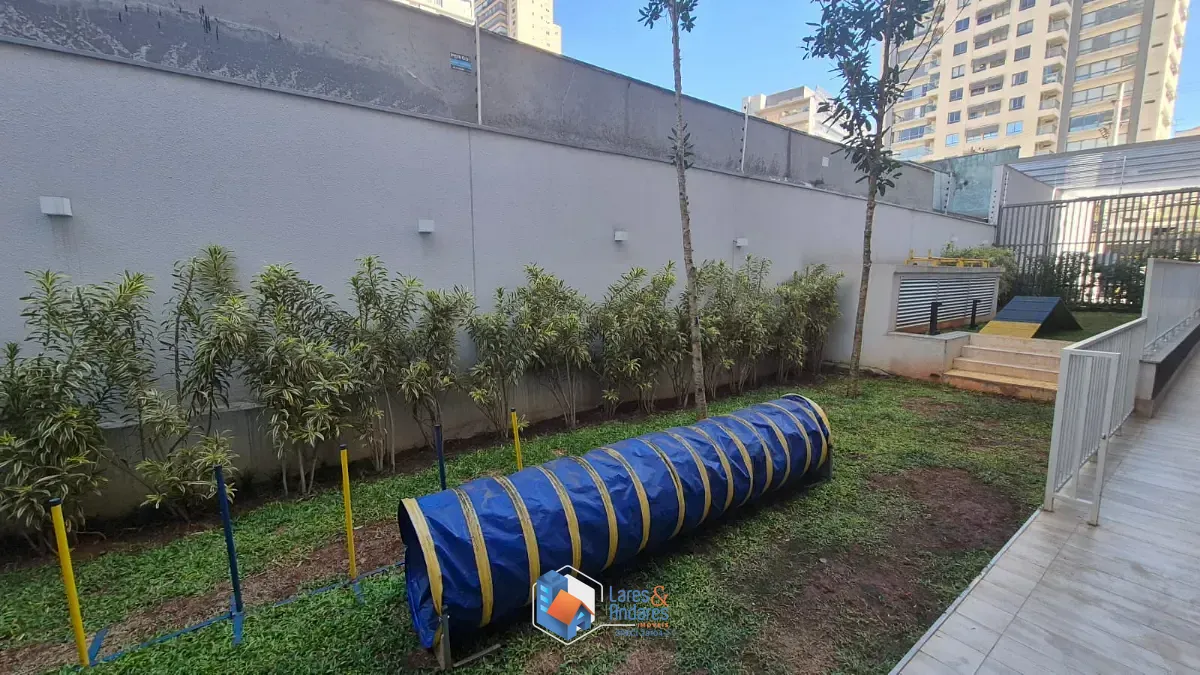 Apartamento, 2 quartos, 59 m² - Foto 70