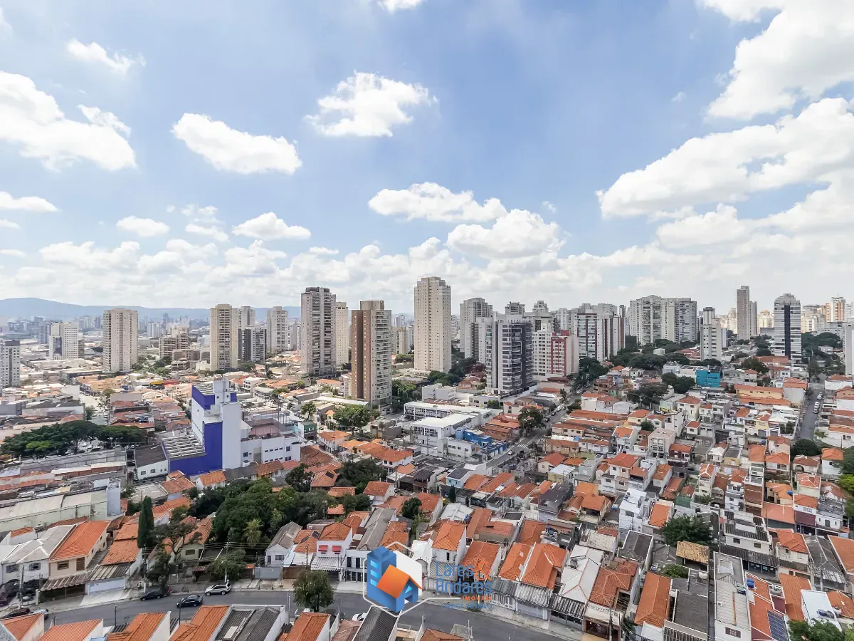 Apartamento, 2 quartos, 84 m² - Foto 25
