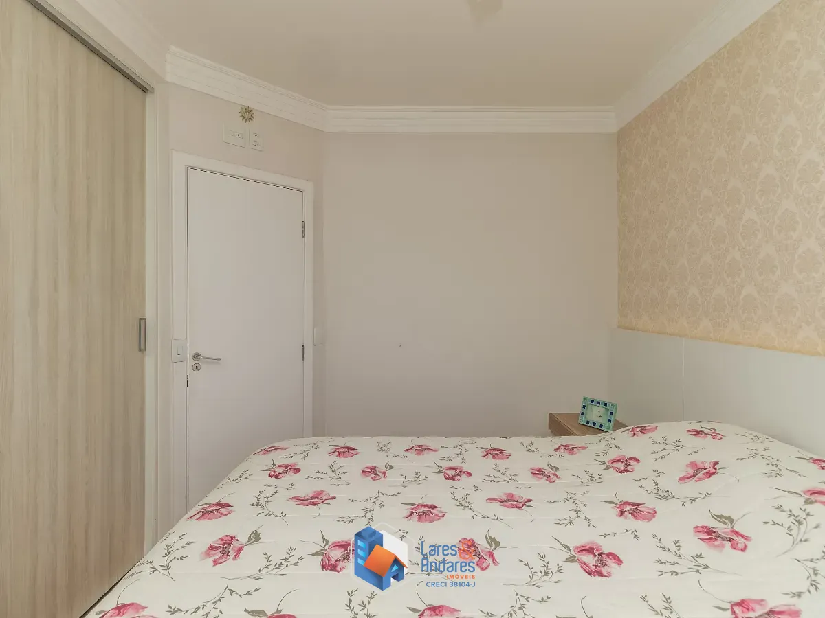 Apartamento, 2 quartos, 84 m² - Foto 28