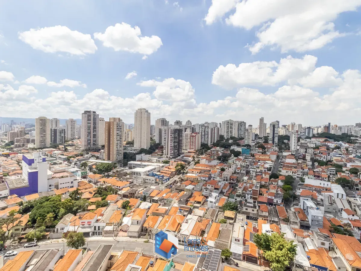 Apartamento, 2 quartos, 84 m² - Foto 32