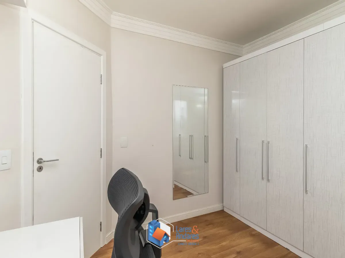 Apartamento, 2 quartos, 84 m² - Foto 29