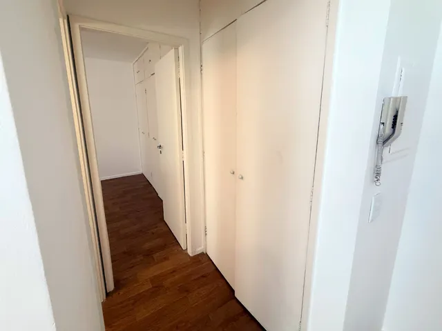 Foto do Apartamento - Apartamento para venda em Pinheiros com 1 quarto, 37m² | Lares e Andares Imóveis