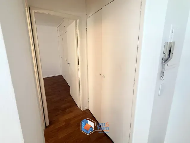 Apartamento com 37m² 1 quarto e 1 banheiro, à venda, no bairro Pinheiros em São Paulo