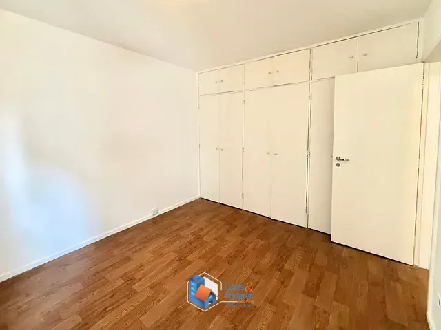 Apartamento com 37m² 1 quarto e 1 banheiro, à venda, no bairro Pinheiros em São Paulo