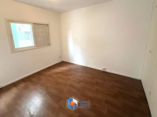 Apartamento com 37m² 1 quarto e 1 banheiro, à venda, no bairro Pinheiros em São Paulo