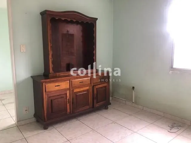 Apartamento 2 quartos e 1 banheiro, à venda, no bairro Conjunto Habitacional Presidente Castelo Branco em Carapicuíba