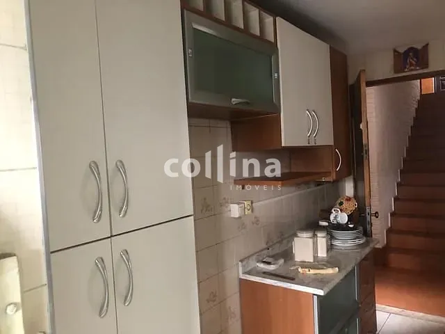 Apartamento 2 quartos e 1 banheiro, à venda, no bairro Conjunto Habitacional Presidente Castelo Branco em Carapicuíba