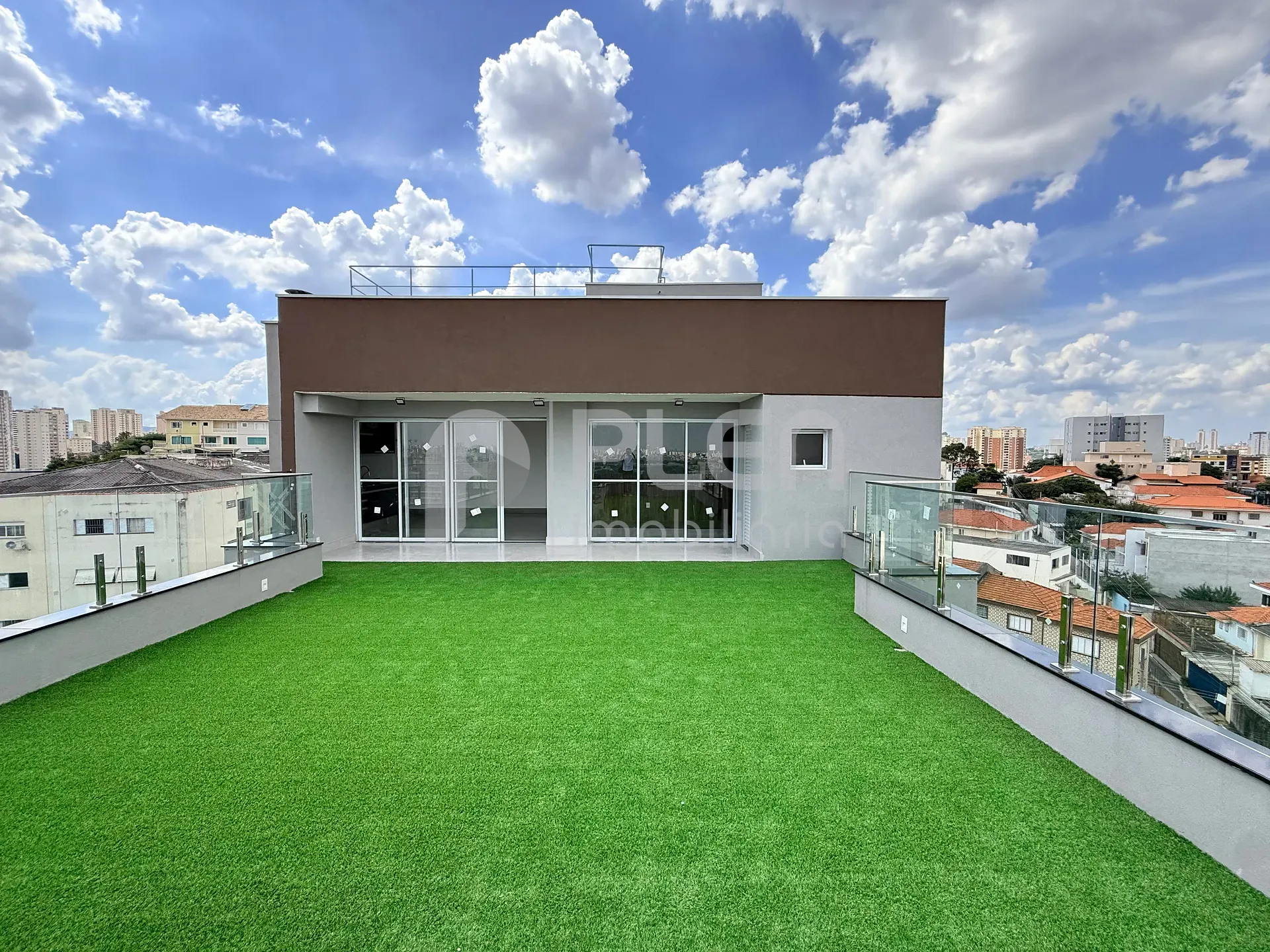 Apartamento de 2 quartos à venda em Jardim São Paulo, São Paulo
