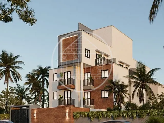 Apartamento 2 quartos e 1 banheiro, à venda, no bairro Jardim Miriam em São Paulo