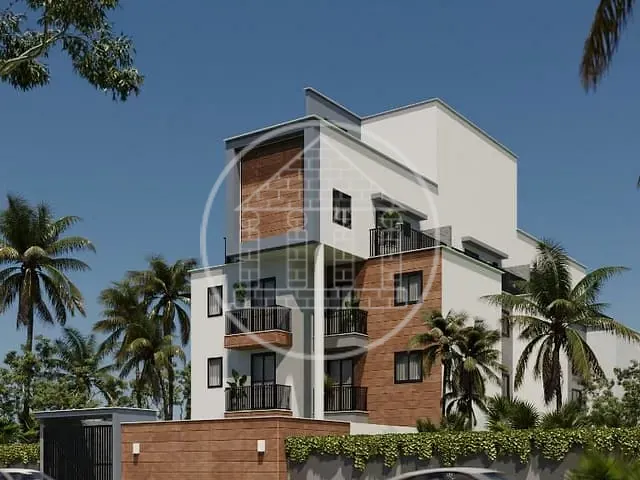 Apartamento 2 quartos e 1 banheiro, à venda, no bairro Jardim Miriam em São Paulo