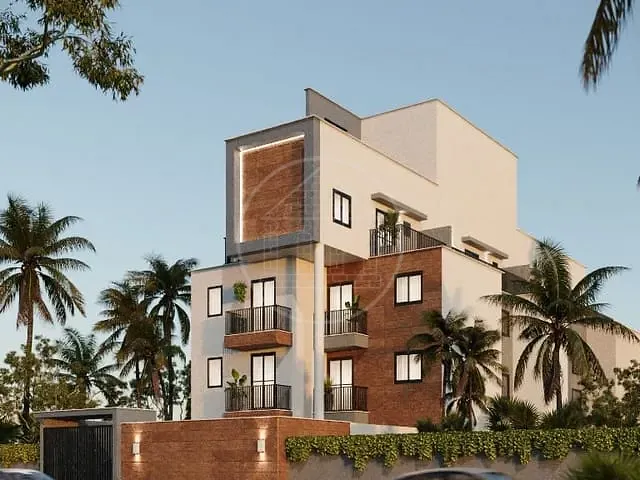 Apartamento 2 quartos e 1 banheiro, à venda, no bairro Jardim Miriam em São Paulo
