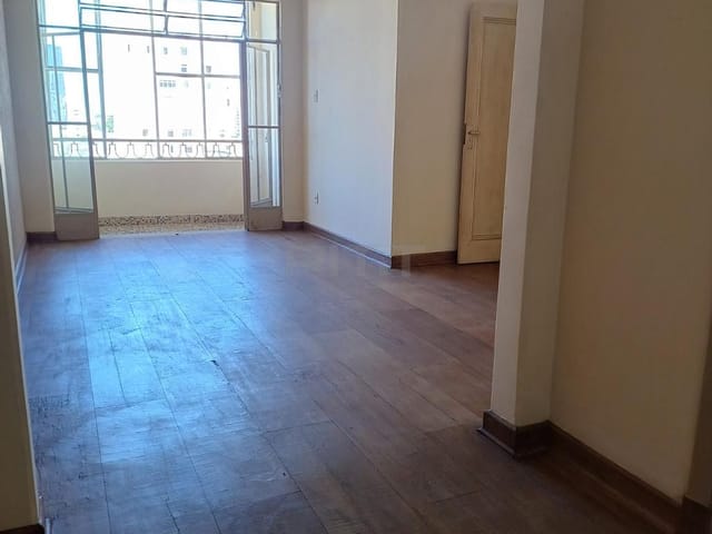 Foto do Apartamento - Apartamento para Locação 3 Quartos, 143.8M², Centro, Campinas - SP | Condomínio Edifício Bandeirantes | Ritt Negocios Imobiliarios Ltda