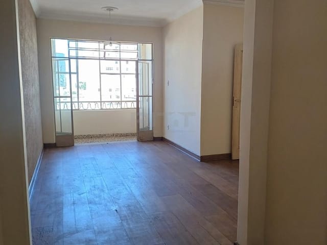 Foto do Apartamento - Apartamento para Locação 3 Quartos, 143.8M², Centro, Campinas - SP | Condomínio Edifício Bandeirantes | Ritt Negocios Imobiliarios Ltda