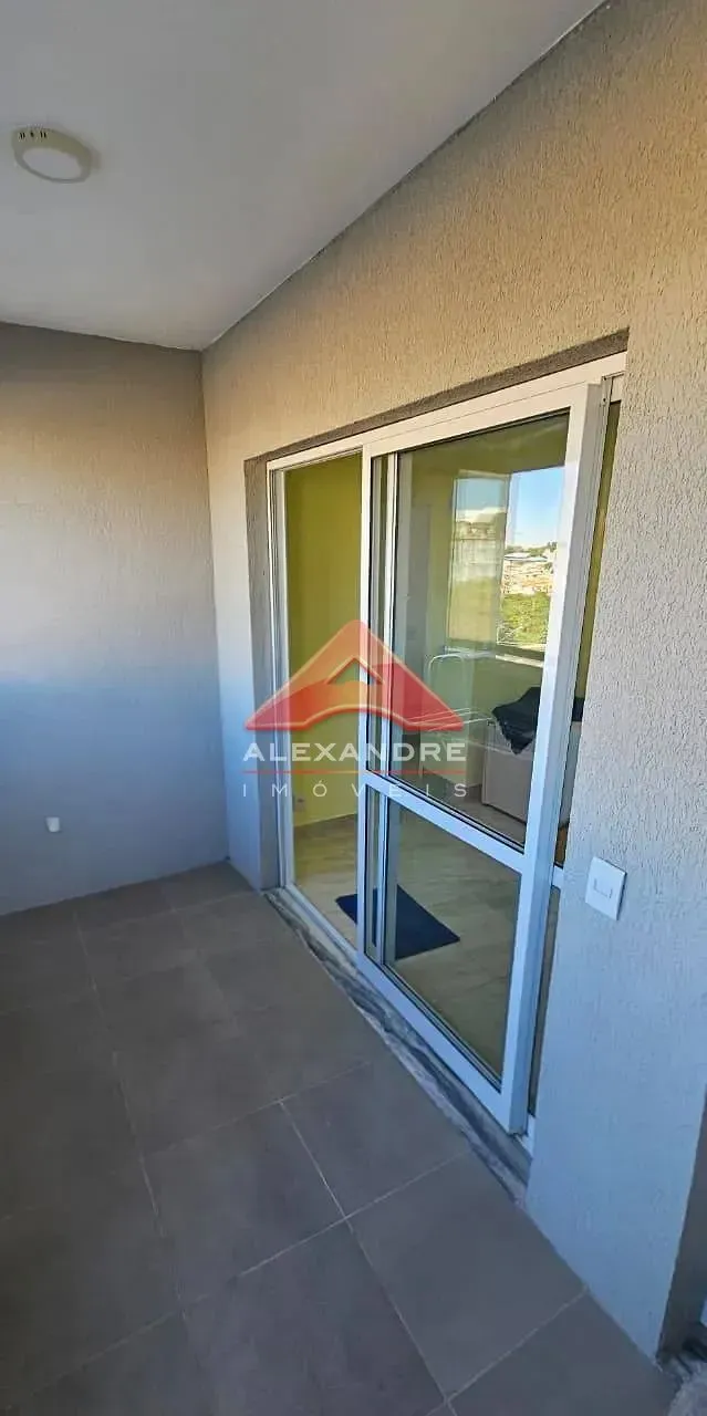 Apartamento, 2 quartos, 62 m² - Foto 5