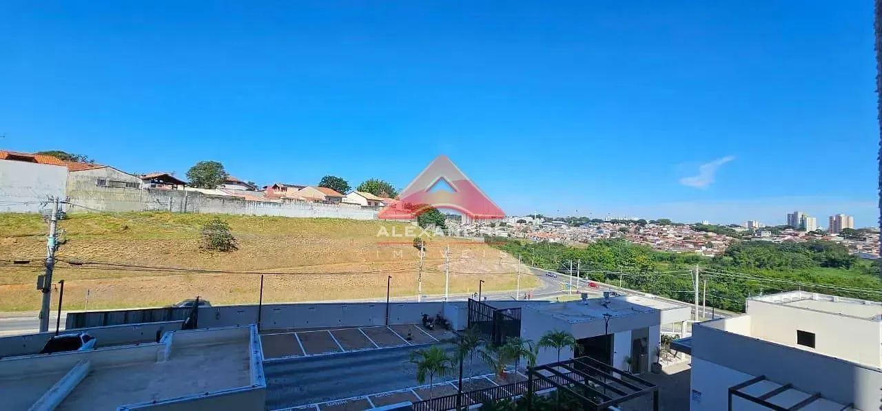 Apartamento, 2 quartos, 62 m² - Foto 6