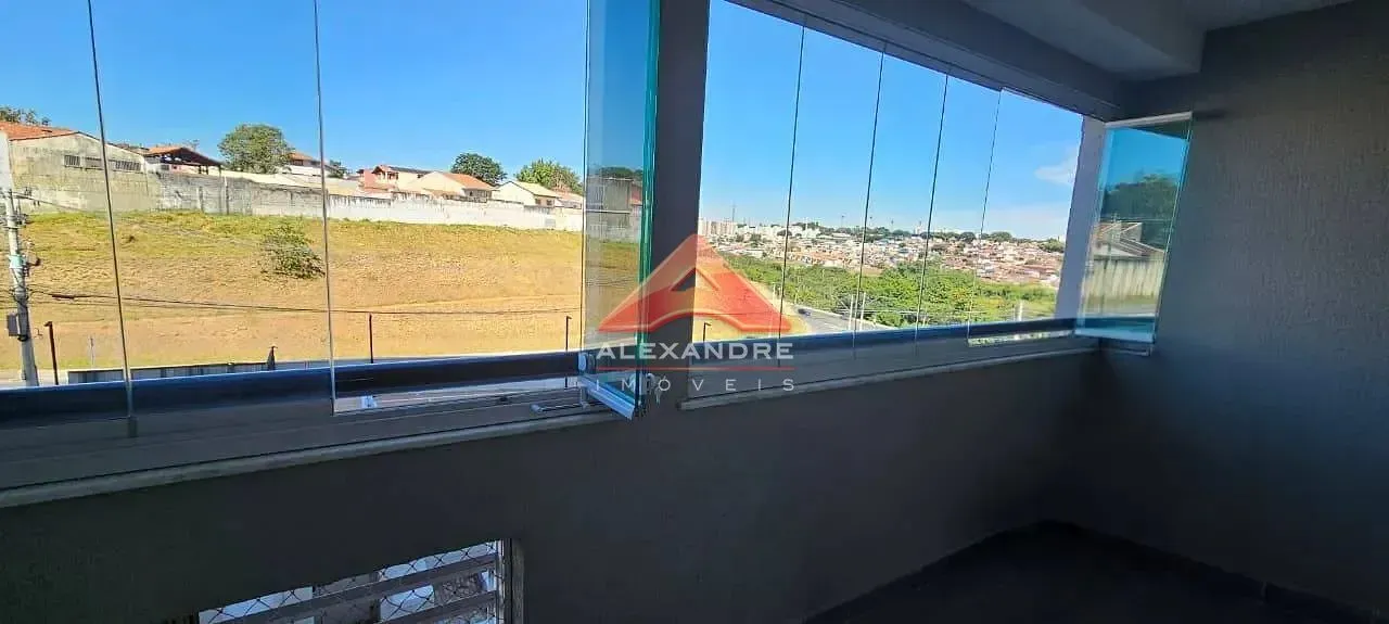Apartamento, 2 quartos, 62 m² - Foto 9