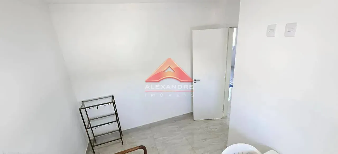Apartamento, 2 quartos, 62 m² - Foto 11