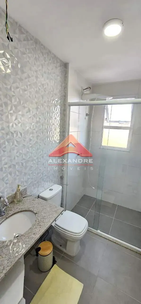 Apartamento, 2 quartos, 62 m² - Foto 13